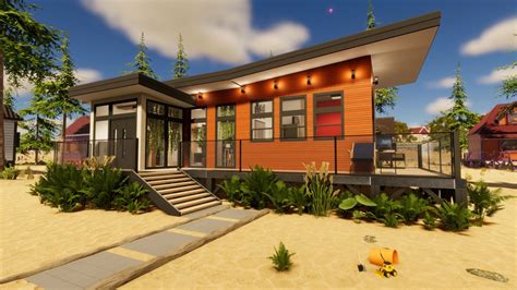 House Flipper 2 Gets New Trailer Physical Edition Announced