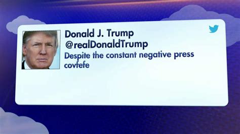 Love In The Time Of Covfefe Fox News