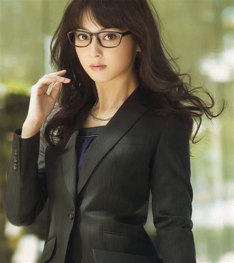 nozomi sasaki women sunglasses glasses pinterest cas sunglasses and women s fashion