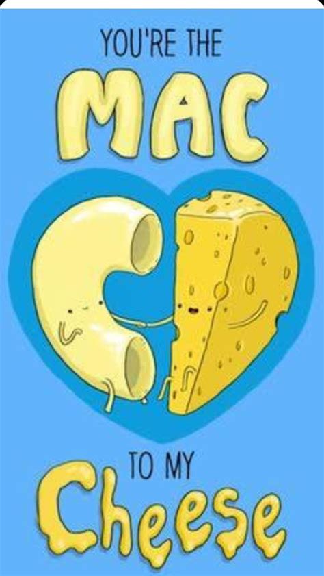 pin by ashlyn on cards funny doodles funny food puns punny puns