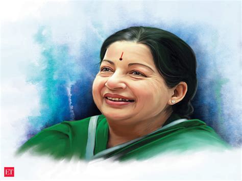 An Incredible Compilation Of 999 Amma Drawing Images In Full 4k Resolution