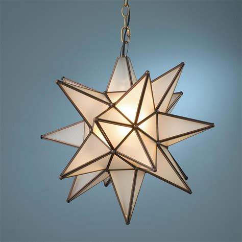 Superior Moravian Star Light 290 With Images Moravian Star Light
