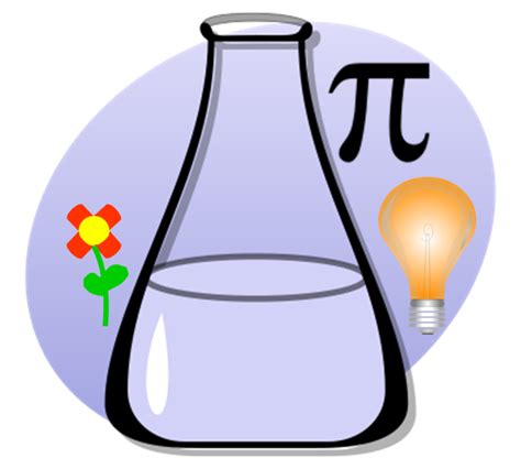 Including transparent png clip art. File:P Science.png - Wikimedia Commons