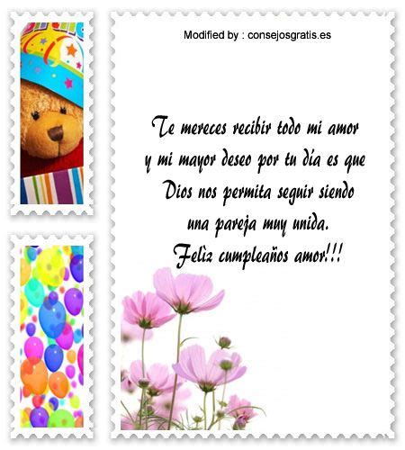 Es tan bueno ser tu esposa, tener su cariño a toda hora; Pin en Armando