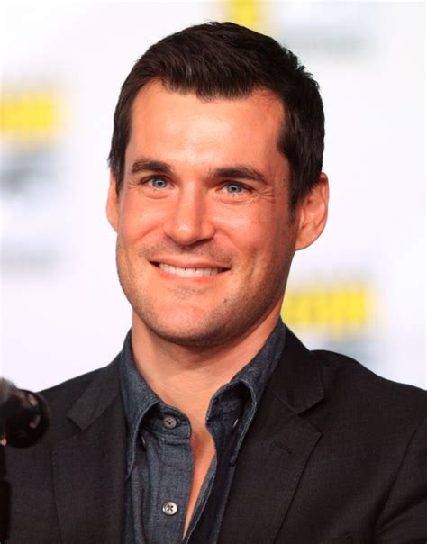 Sean Maher Dc Animated Movie Universe Wiki Fandom Powered By Wikia