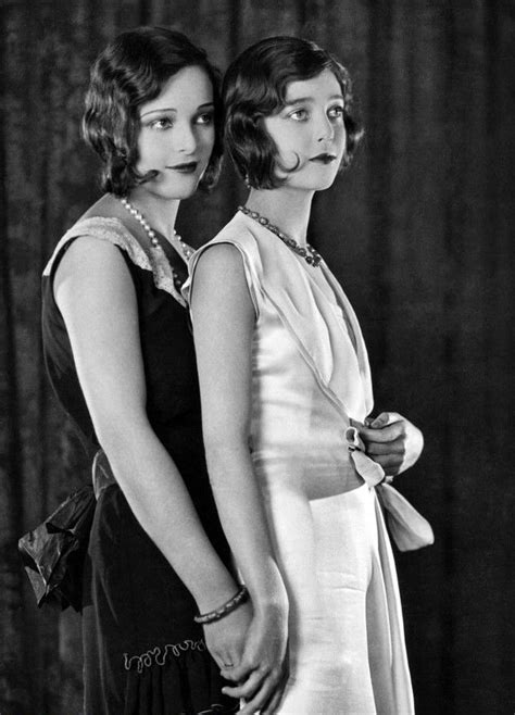 Flapper Girls Photographs Old Hollywood Hollywood Stars Classic Hollywood Silent Film Stars