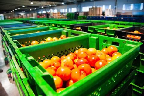 Fda can require safety certification for imported food to be certified Benefits of Food Safety Modernization Act FDA FSMA - FDA ...