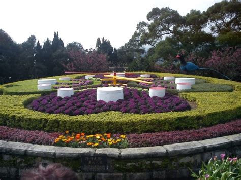 The site owner hides the web page description. 陽明山國家公園 - 背包地圖