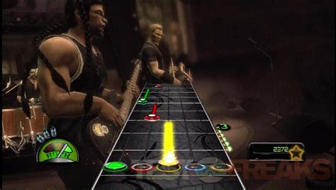 Unlock All Songs Guitar Hero Metallica Xbox 360 Haclive