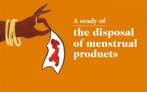 how to address menstrual hygiene management sustainably and at scale global development