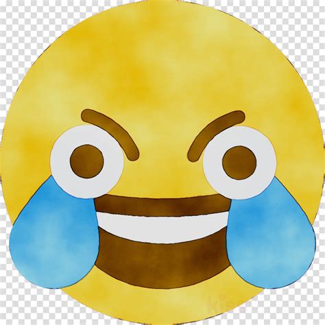 Download Laughing Emoji Meme Transparent Png  Base Images