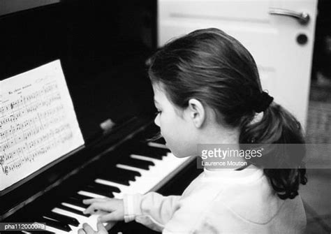 Piano B Photos And Premium High Res Pictures Getty Images