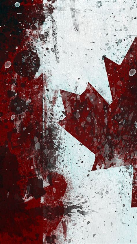 Canada Iphone Wallpapers Top Free Canada Iphone Backgrounds