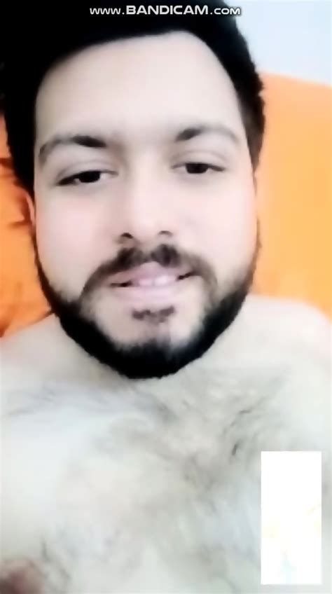 Dr Ahmad Ali Qureshi Make Sex Video Bad And Shame Eporner