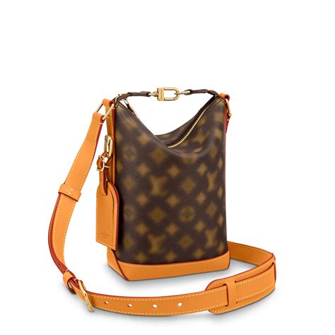 Mens Leather And Luxury Bags Collection Louis Vuitton 4