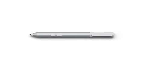 Surface Classroom Pen 2 Surface For Business