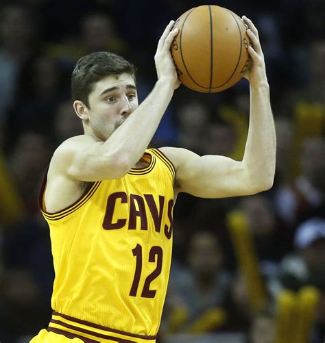 Virginia's joe harris had just about every skill a college basketball player could ask for before this season. Cavaliers guard Joe Harris has logged 650 miles traveling ...