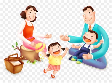If we're to make a life together, you have to accept that i'm a volunteer fireman and have to be ready to picnic at a moment's notice. Beijing Cartoon Skewdoku Poster Illustration - Family ...