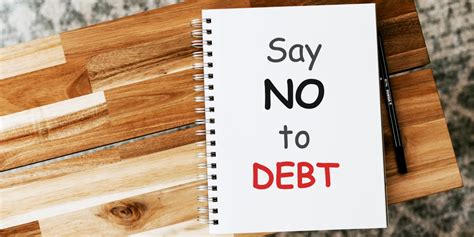 Can You Become Debt Free In A Year Koshex Blog