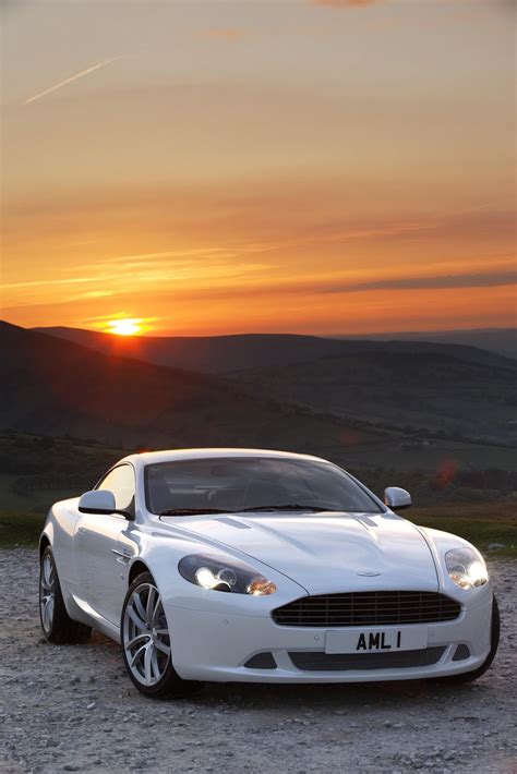 Aston Martin Cars Related Imagesstart 200 Weili Automotive Network