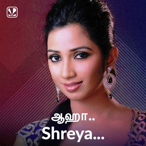 #anbe peranbae song status #shreyaghoshal stage mass performance. Shreya Ghoshal Tamil Songs | Best Of Shreya Ghosal- JioSaavn