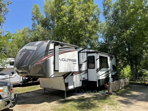 Riverview Rv Park And Campground Reviews Updated 2022