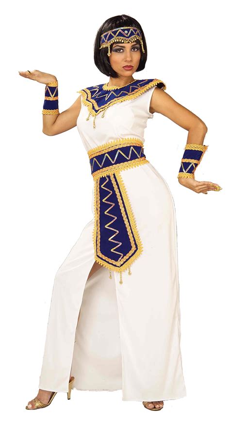 princess of the pyramids egyptian costume fantasias infantis fantasia egípcia roupas da moda