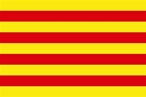 Catalan Countries Nationalia