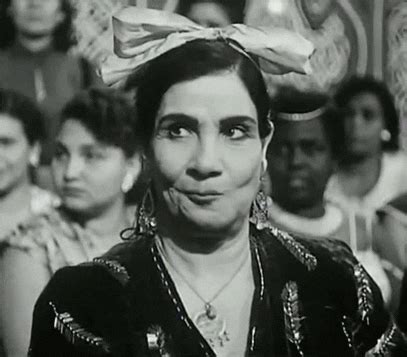 After the murder of her lover caesar, egypt's queen cleopatra needs a new ally. Egyptian Cinema Film GIF - Find & Share on GIPHY
