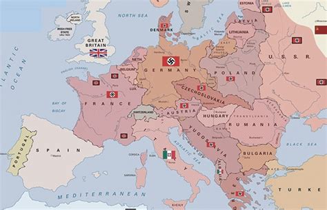 A alemanha nazista deixou de existir após as forças aliadas derrotarem os alemães em maio de 1945, encerrando a segunda guerra mundial na europa. campo de concentração de Terezín | Pé na Estrada