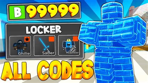 Are on mar 13, 2021 6 new codes for coins in arsenal results have been found in the last 90 days, which means that every 16, a new codes for coins in arsenal result is figured out. ALL NEW *SECRET* CODES in ARSENAL (ROBLOX CODES) - YouTube