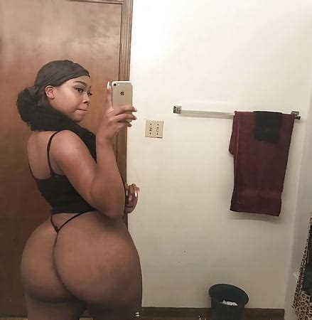 Big Booty Black Bitch Thong Clapping Type Ass Pics Xhamster Hot Sex Picture