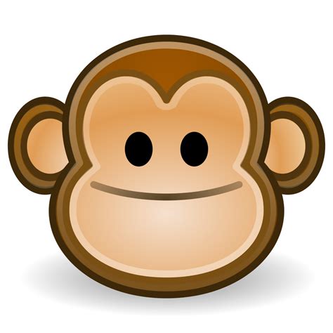 Download Monkey Svg For Free Designlooter 2020 👨‍🎨