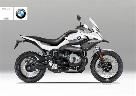 The bmw r 1250 gs is offered petrol engine in the malaysia. 2019 BMW R 1250 GS - MS+ BLOG