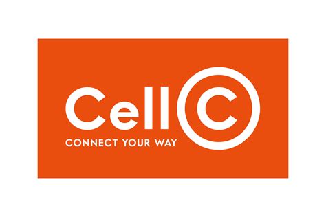 Download Cell C Logo In Svg Vector Or Png File Format Logowine