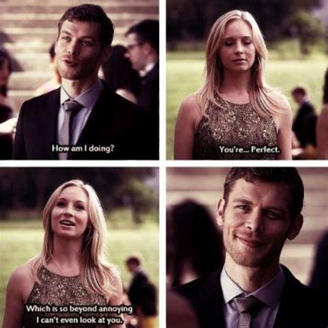 Pin by Betül on The Vampire Diaries | Vampire diaries funny, Vampire diaries, Vampire diaries cast