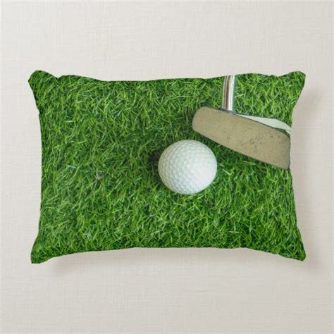 Pin On Golf Home Decor Ideas