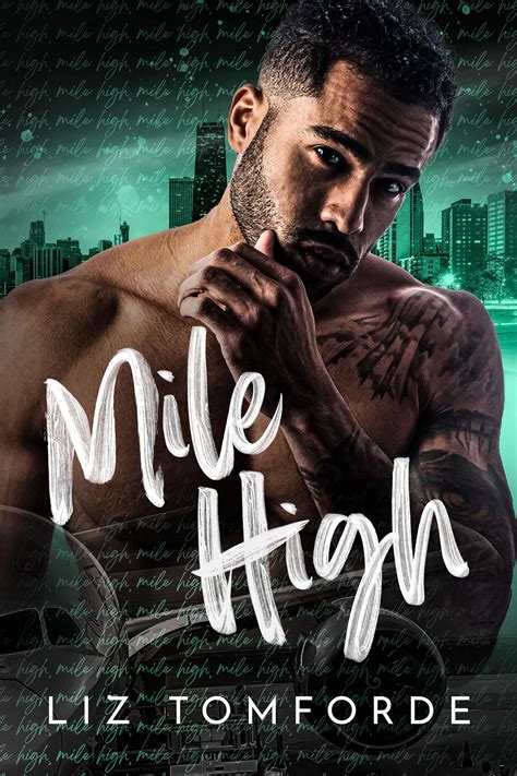 E Book [download] Mile High Windy City 1 By Liz Tomforde Reader Ebook Full Page