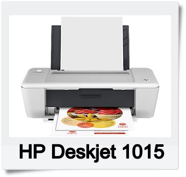 Imprimante hp au meilleur rapport qualité/prix ! HP Deskjet 1015 Telecharger Logiciel d'installation ...