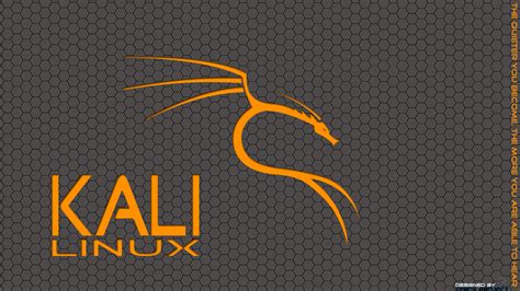 47 Kali Linux Desktop Wallpaper Wallpapersafari