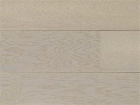 Mystical Grey Engineered Oak Flooring Upton Wood Flooring