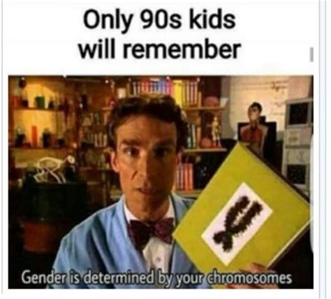 Only 90s Kids Will Remember