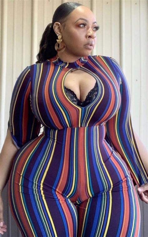 Pin By Tommi Samuel On Always A Pluse Curvy Fashion Curvy Outfits