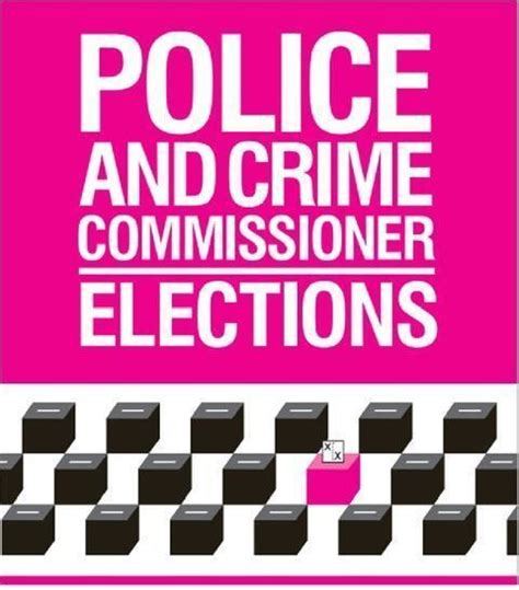 Police And Crime Commissioner Alchetron The Free Social Encyclopedia