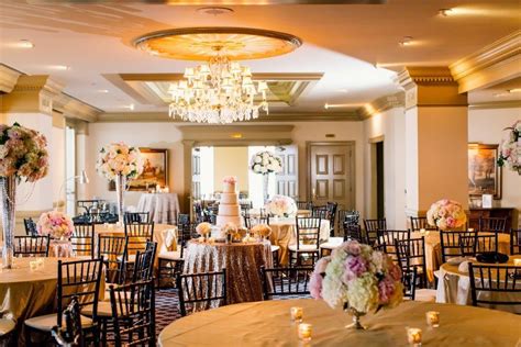 Homes for sale in peachtree city, ga have a median listing price of $440,000. The Peachtree Club, Atlanta, Georgia, Wedding Venue