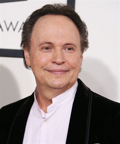 Billy Crystal Picture 33 41st Afi Life Achievement Award Honoring Mel