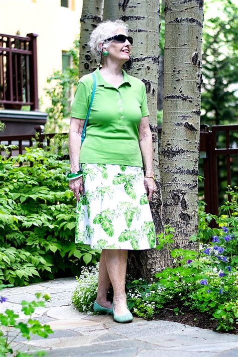 How To Dress Up A Polo Shirt For Women Over 50 In Vail Polo Dress