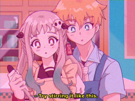 How To Draw 90s Anime Style At How To Draw