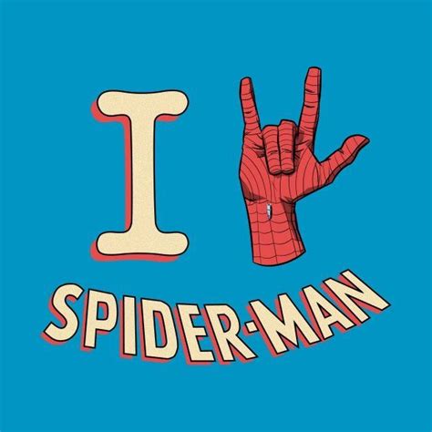 I 🤘🏿 Spiderman Man Personagens Dos Vingadores Heróis De Quadrinhos