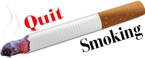 You can use these smoking cessation clip arts for your website, blog, or share them on social networks. Is quitting smoking your New Year Resolution? 5 ways to get help! - WorthvieW